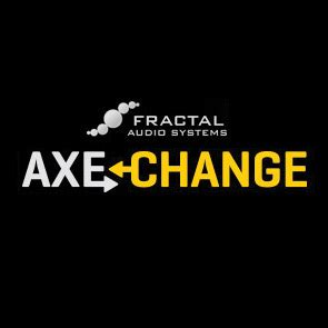 axe official website.